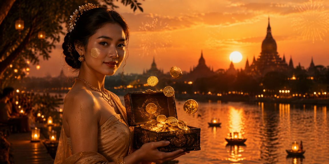 yoeyar app