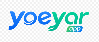 Yoeyar App